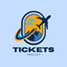 ticketstrolly.com